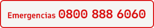 HOME.BTN.Emergencias.ROJO