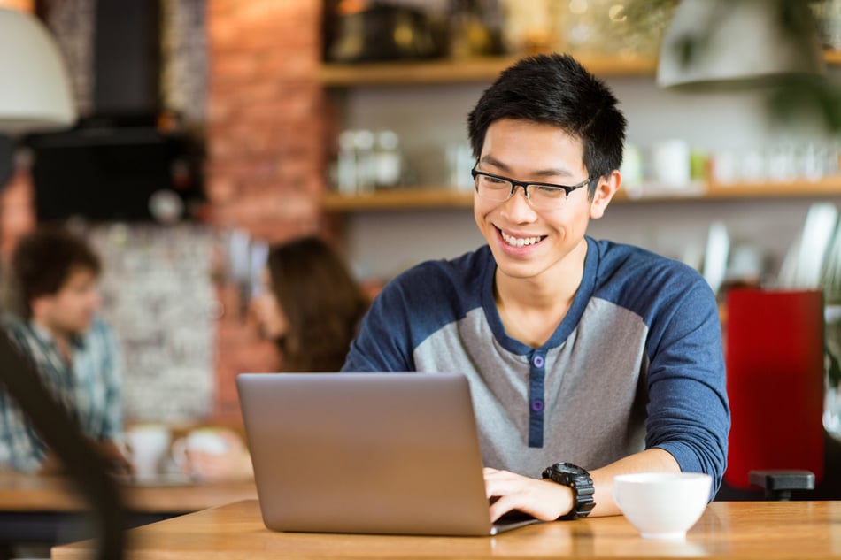 Curso: Tips para un espacio de trabajo confortable y saludable