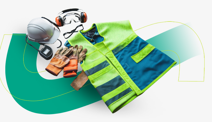 Seguridad.Higiene.Banner