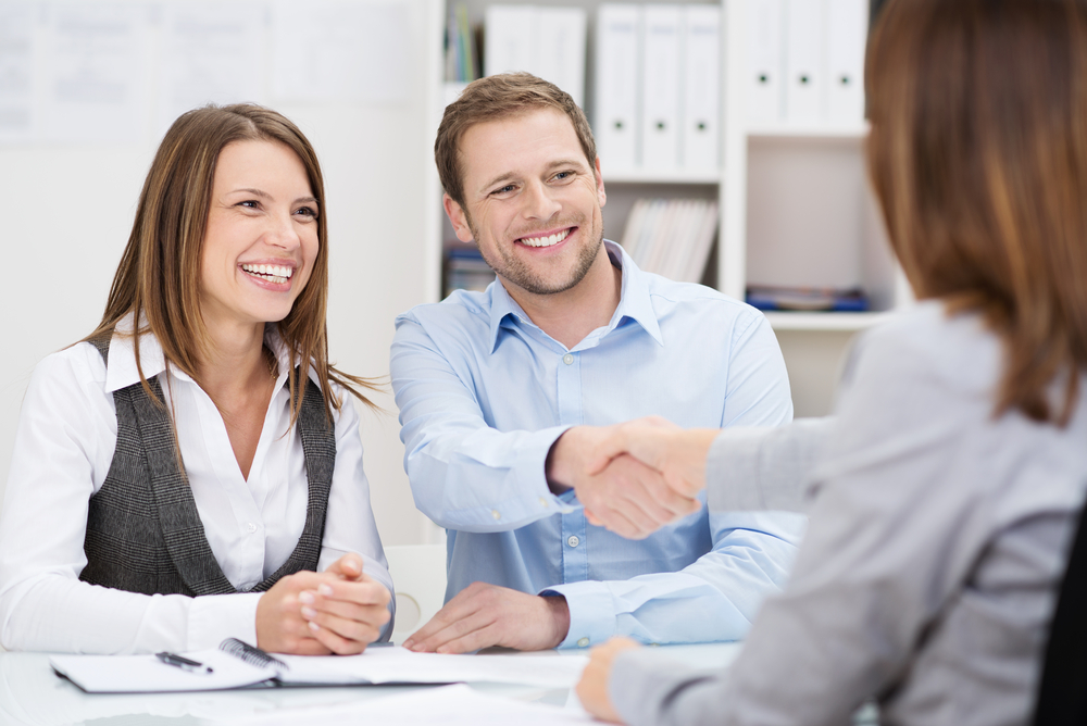 Curso: Tips para un espacio de trabajo confortable y saludable (clon)