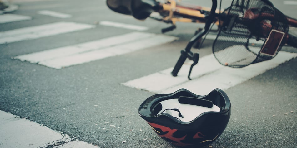 Accidentes "In Itinere": Mitos, realidades y cómo se cubren