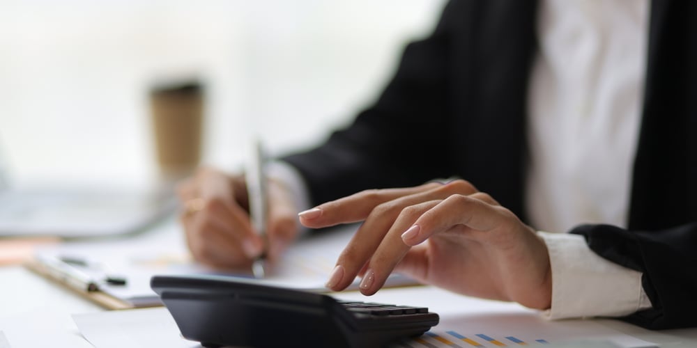 ¿Qué debe evaluar un estudio contable antes de recomendar una ART?