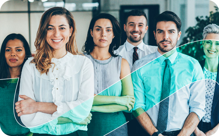 El nacimiento de Serena ART: confianza y humanidad para el mundo del trabajo
