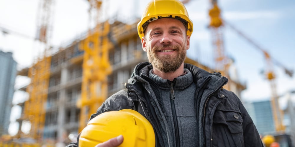 Relevamiento general de riesgos laborales: la guía definitiva