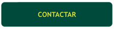 serena-boton-contactar-v2
