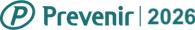 serena-cursos-prevenir-2026