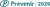 Picture of Prevenir/UART