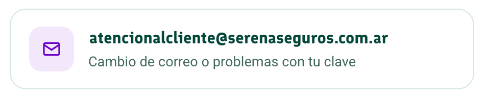 serena-micrositio-banner-contacto-email
