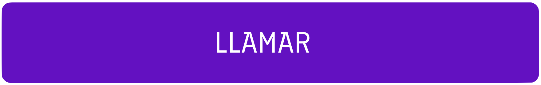 serena-web-boton-llamar-violeta-2