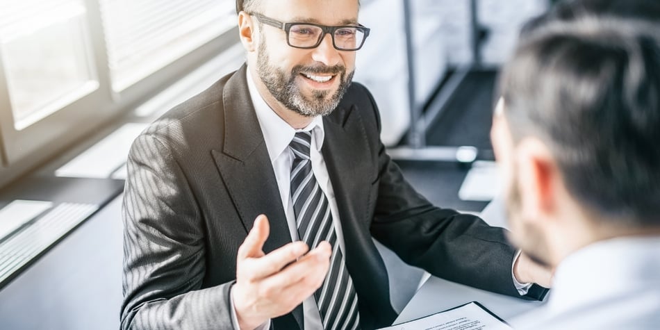 El valor de un PAS: cómo comunicar tu diferencial más allá de la póliza