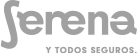 LOGO.Serena.Gris