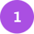 N.1