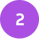 N.2