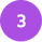 N.3