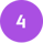 N.4