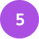 N.5